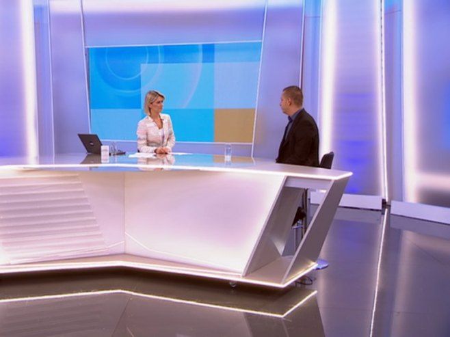 Goganović Aleksandar