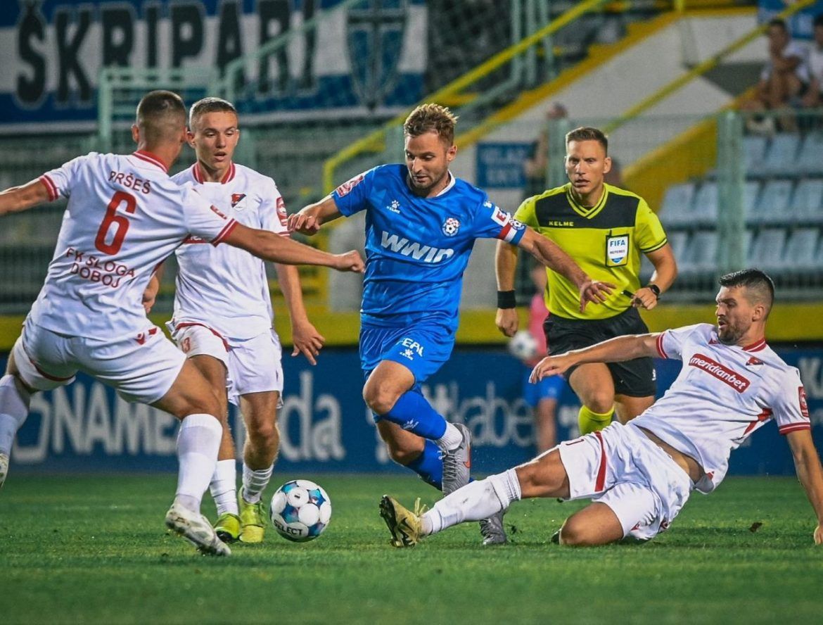 wwin široki sloga doboj