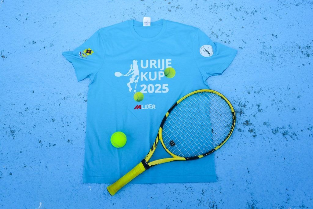 urije kup Doboj 2025