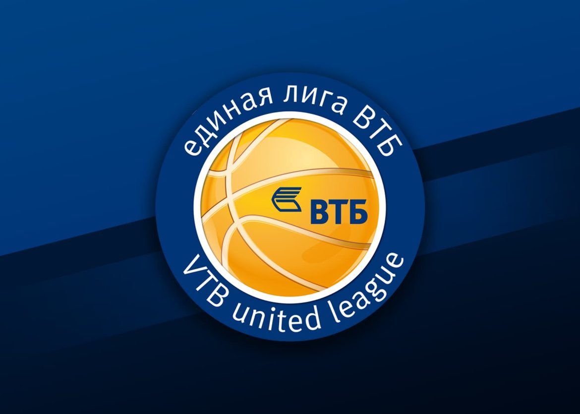 Igokea Mega VTB liga