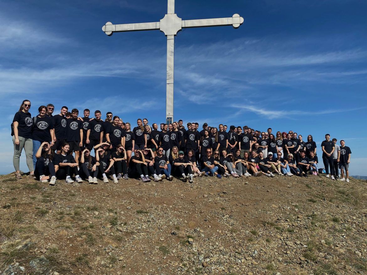 terenska nastava gimnazija doboj