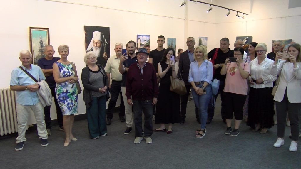 tihomir gligorić doboj