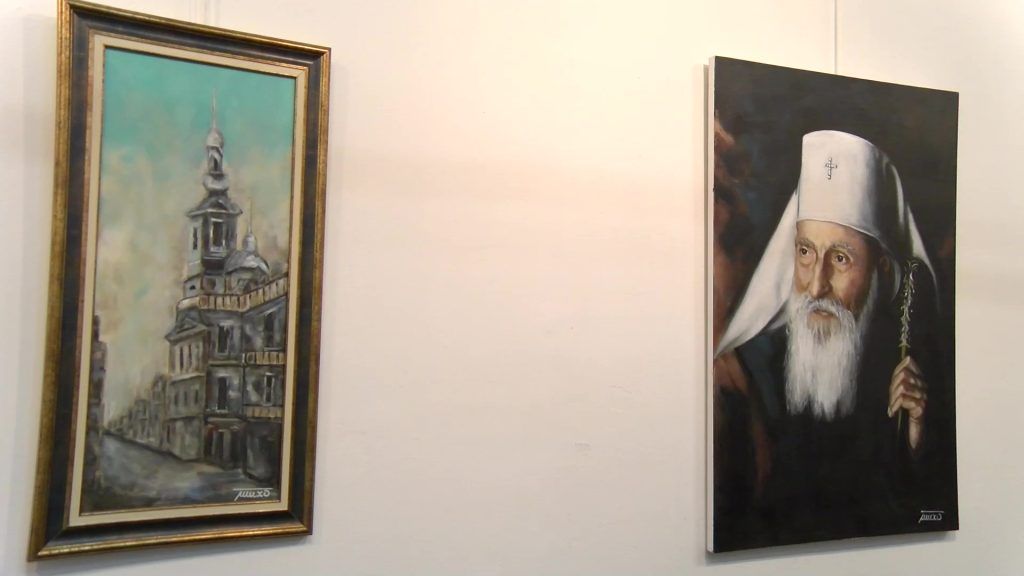 tihomir gligorić doboj