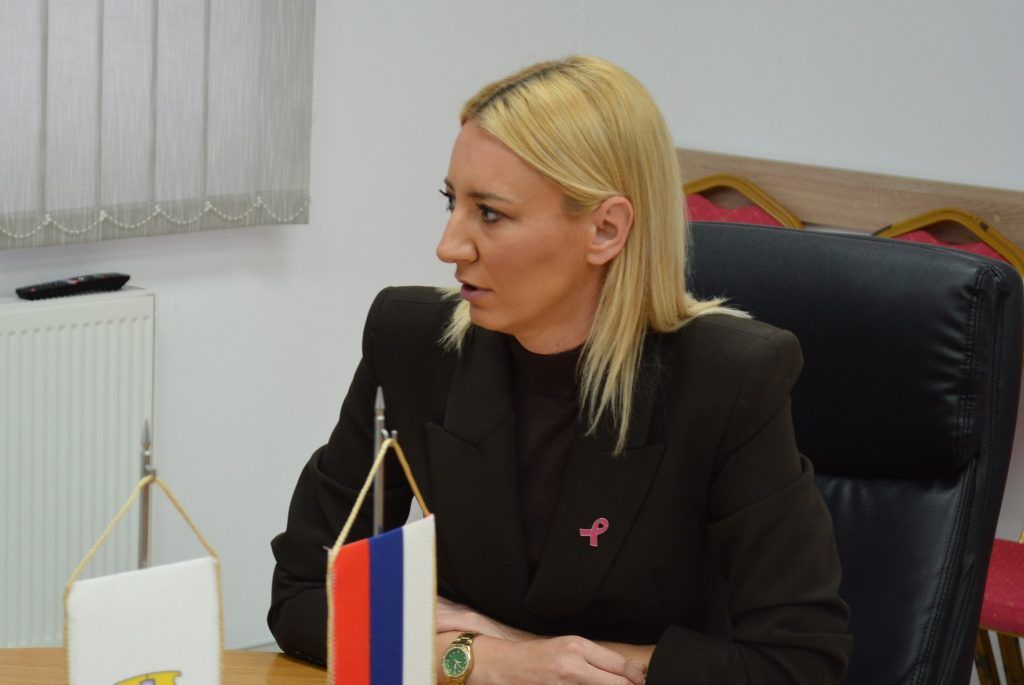 doboj zdrava zajednica