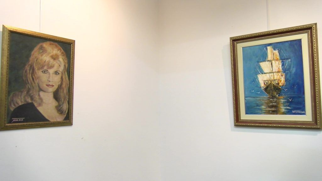 tihomir gligorić doboj