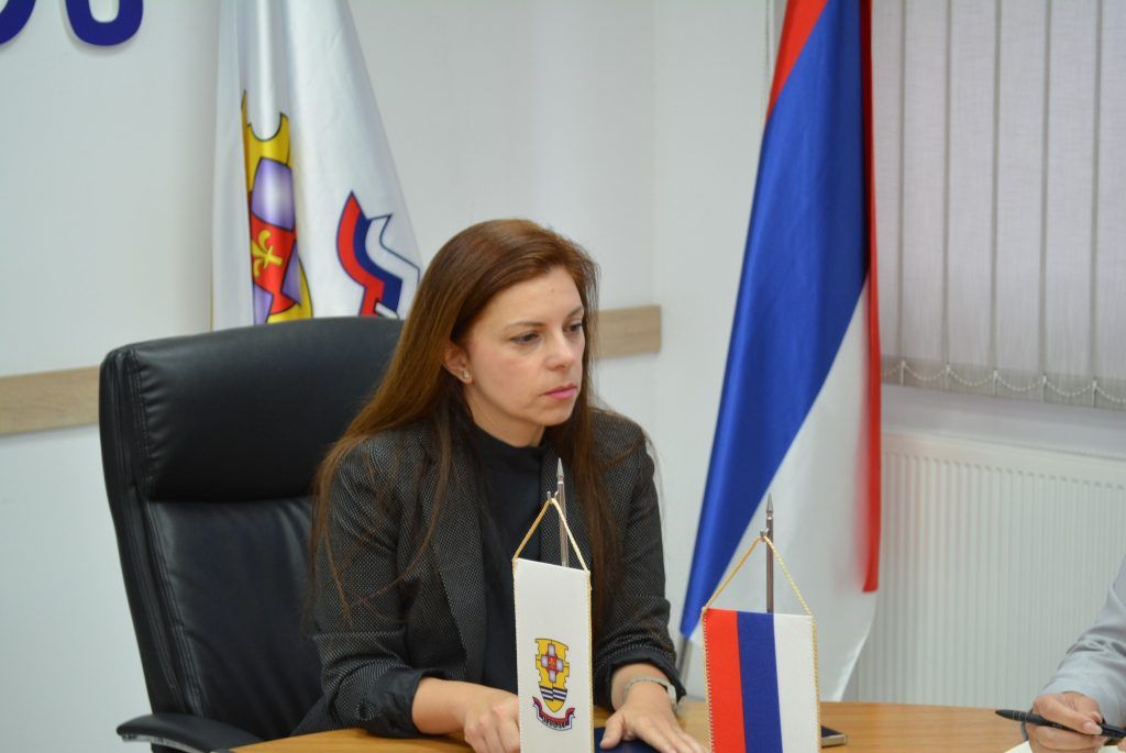 doboj zdrava zajednica