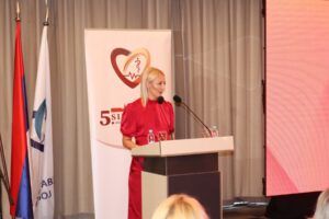 U Doboju otvoren Peti simpozijum doktora medicine