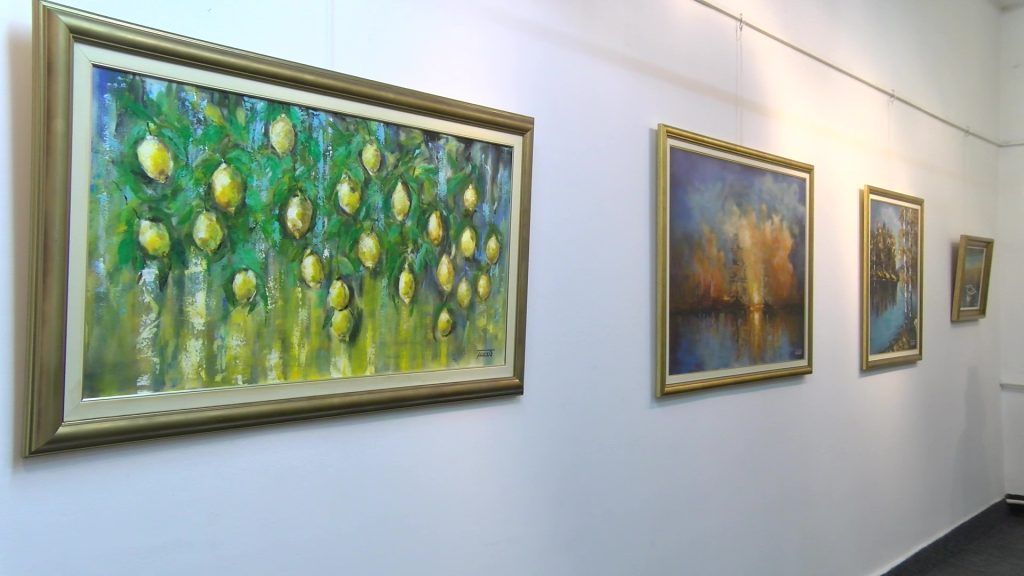 tihomir gligorić doboj