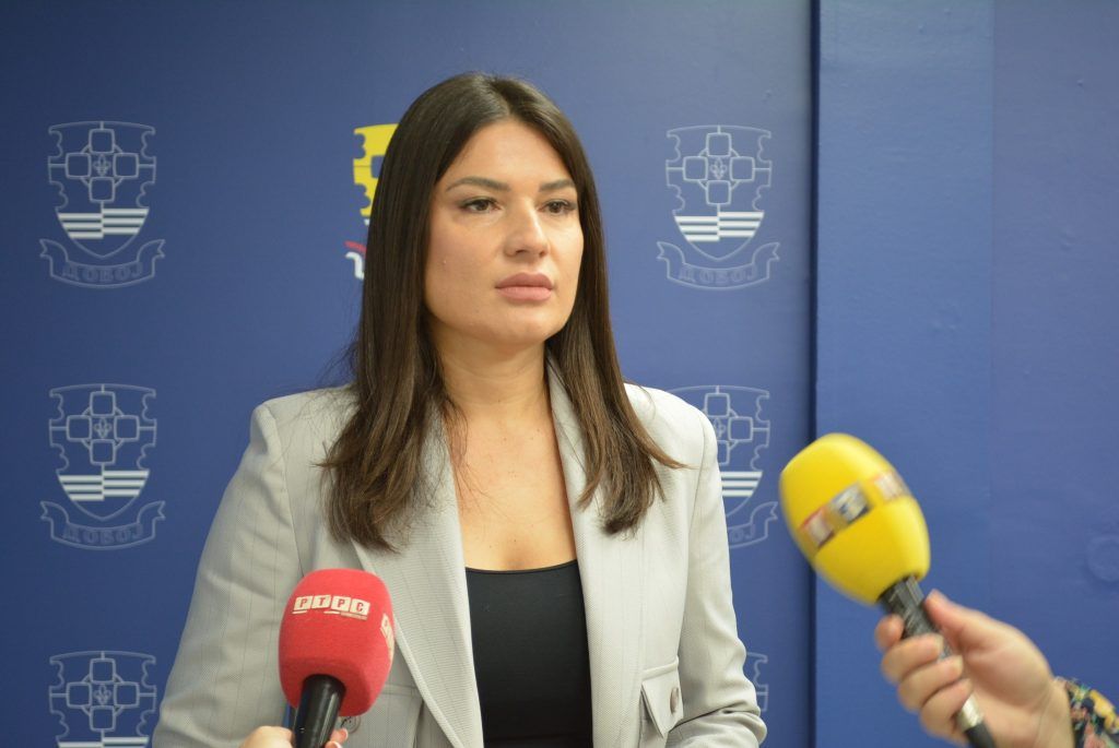 doboj zdrava zajednica