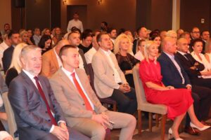 U Doboju otvoren Peti simpozijum doktora medicine