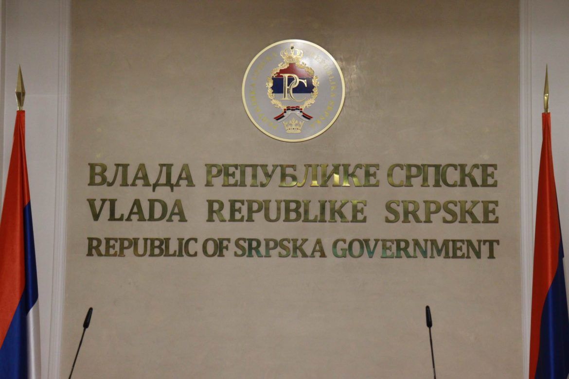 biografije ministara