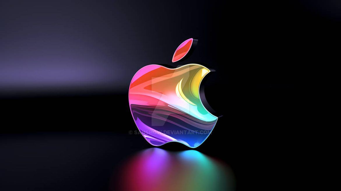 Apple OS