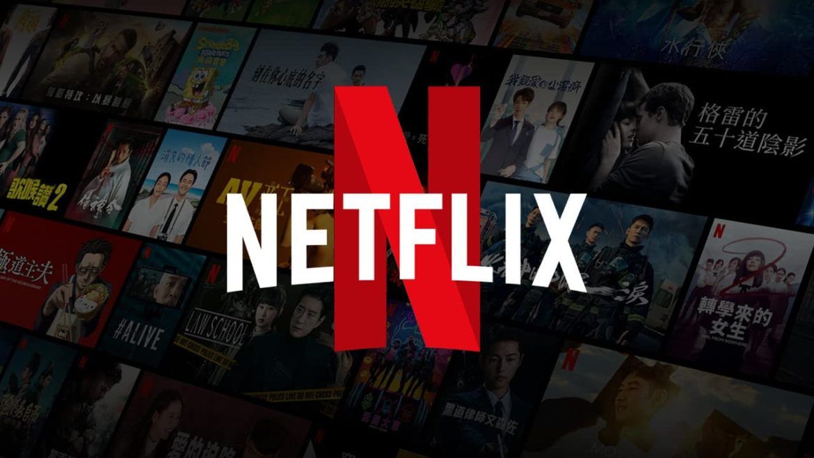Netflix filmovi serije