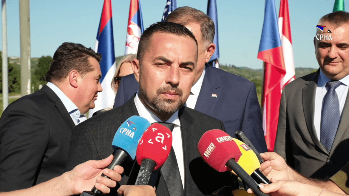 Boljanić Doboj operacija Halijard