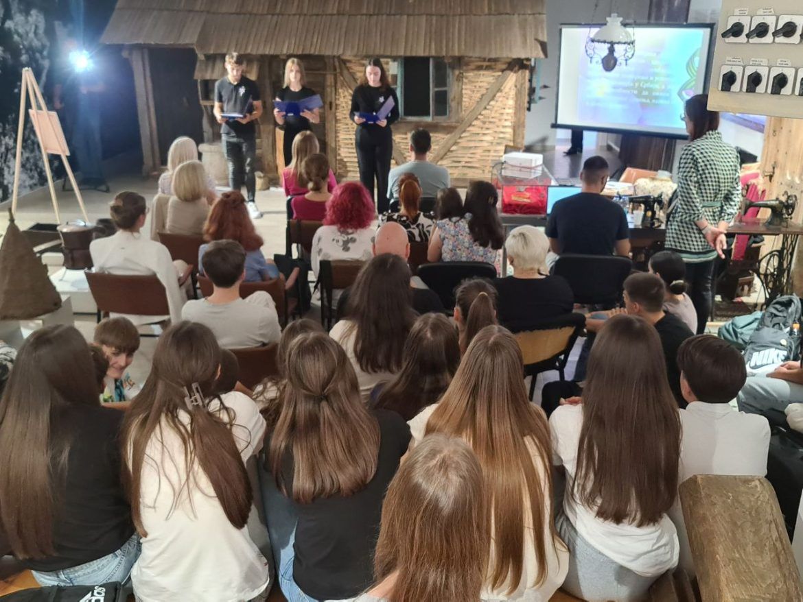 doboj dan srpskog jedinstva