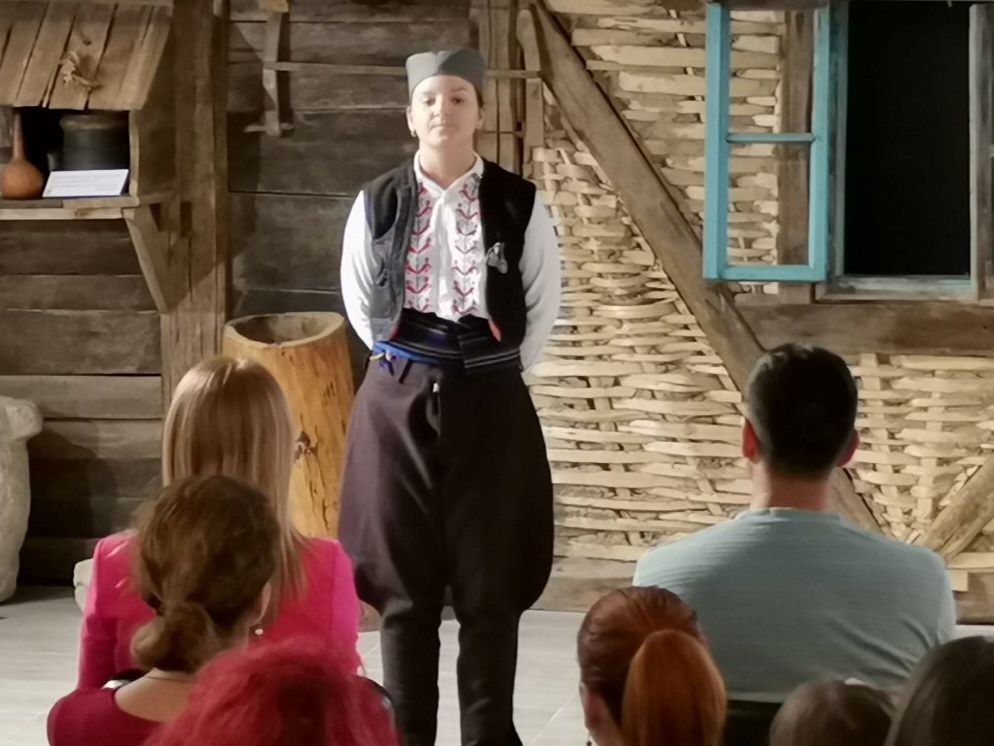 doboj dan srpskog jedinstva