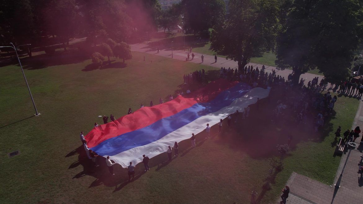 doboj dan srpskog jedinstva