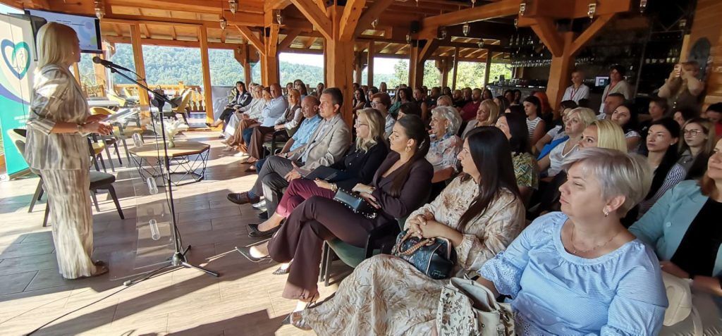 Tanja Ješić Petrović