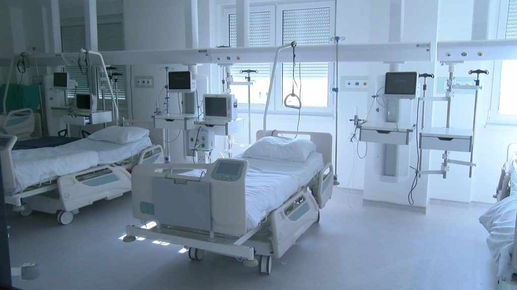 laparaskopski trenažeri