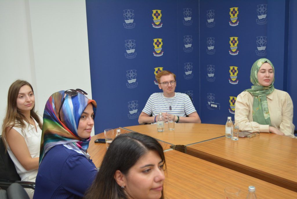 doboj simpozijum ljekara