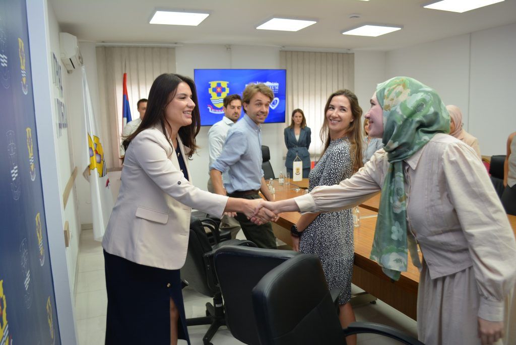 doboj simpozijum ljekara