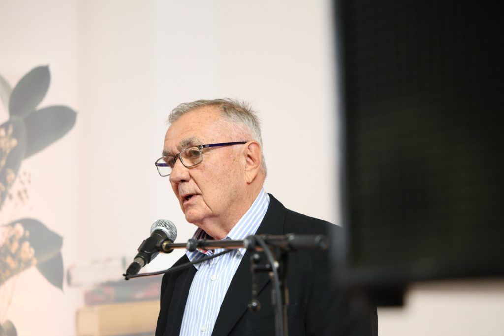 Sajam knjige u Banjaluci