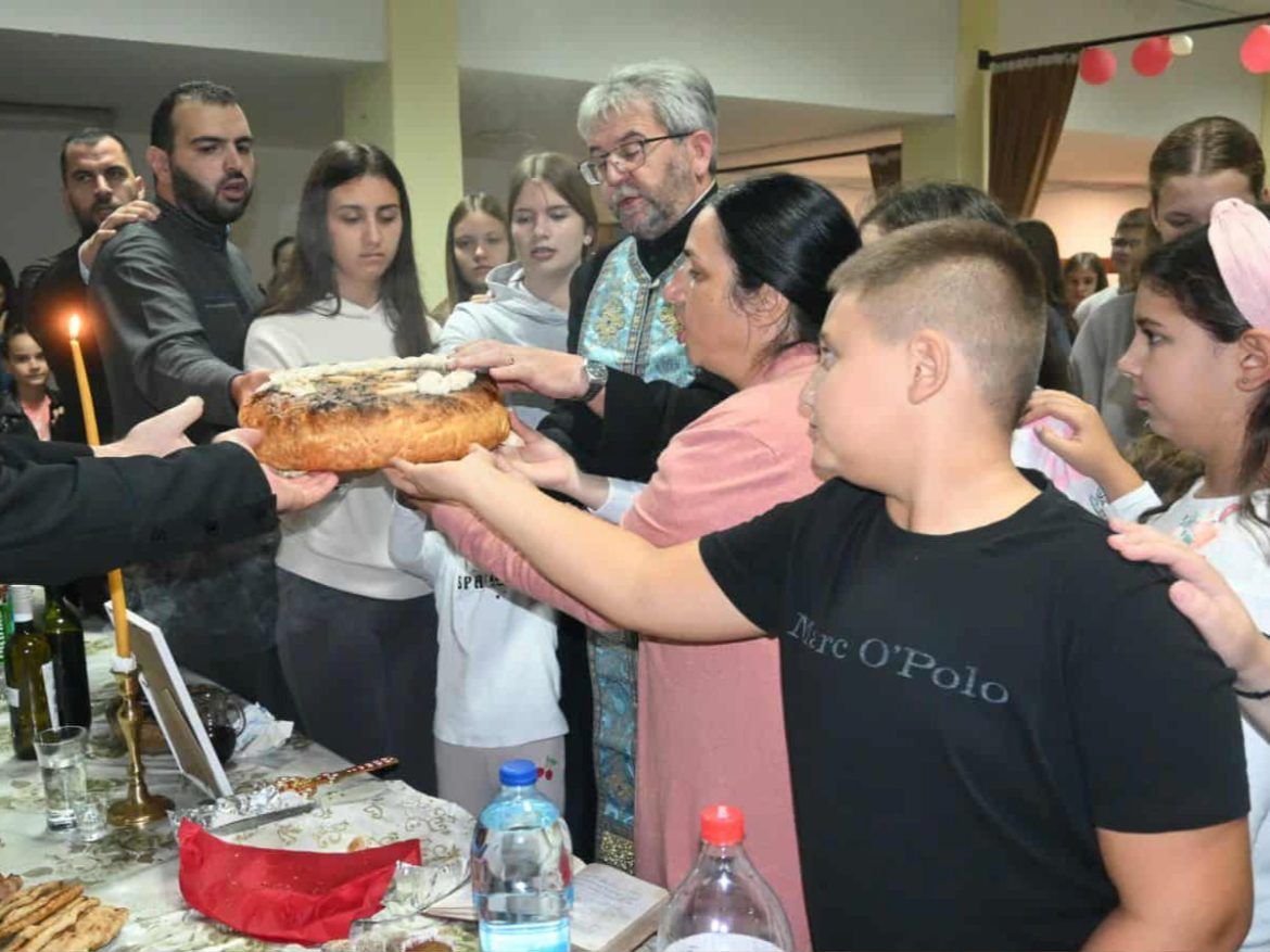 hor javor doboj slava