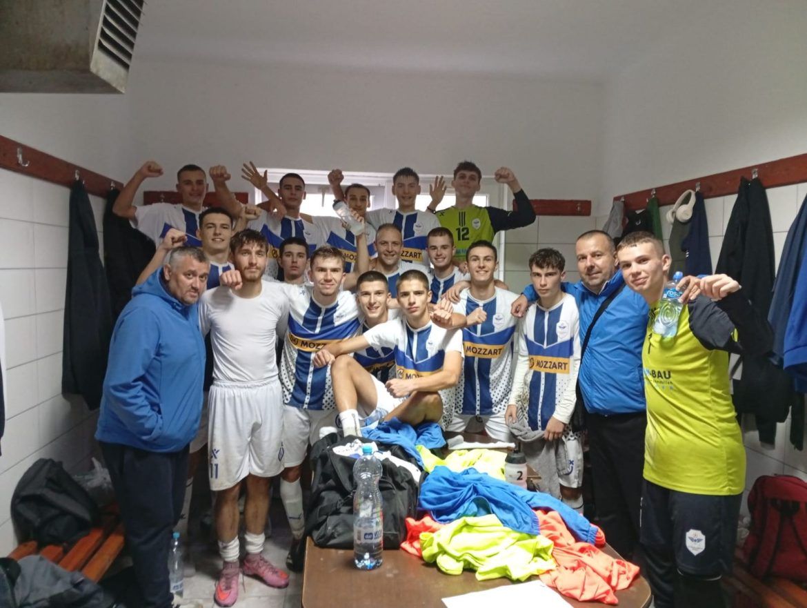 ozren petrovo željezničar doboj matija drljić