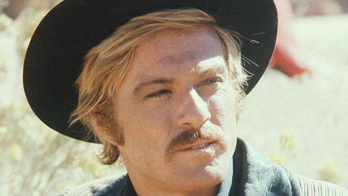 robert redford filmovi