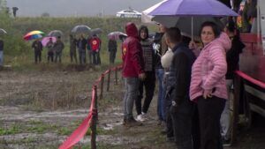 traktorijada grapska donja