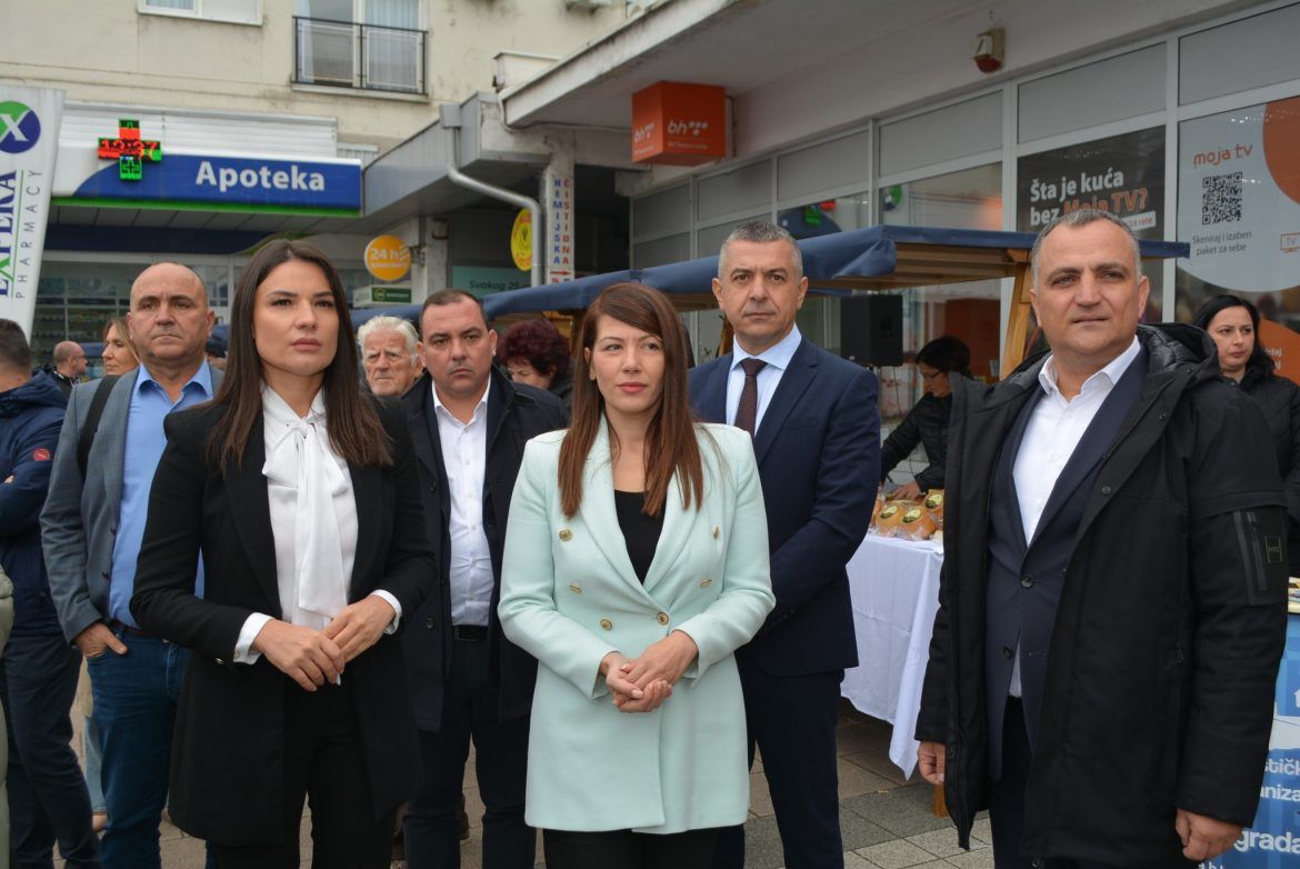 Anđelka Kuzmić Poljoklast