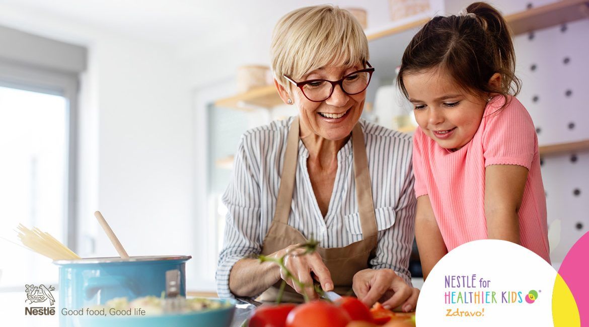 Međunarodni dan kuhara