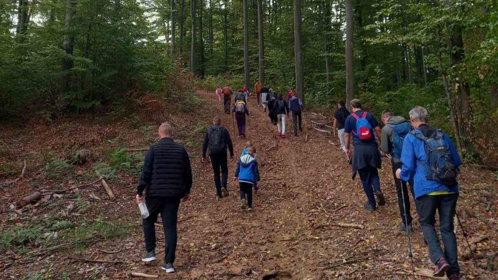 porodica jović osječani