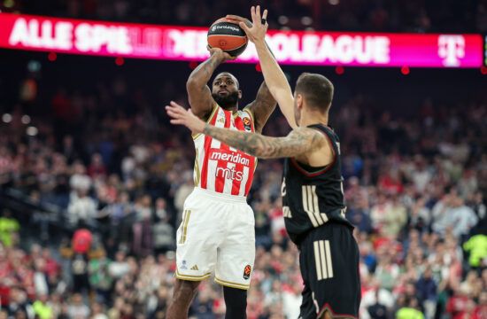 partizan zvezda bajern zvezda