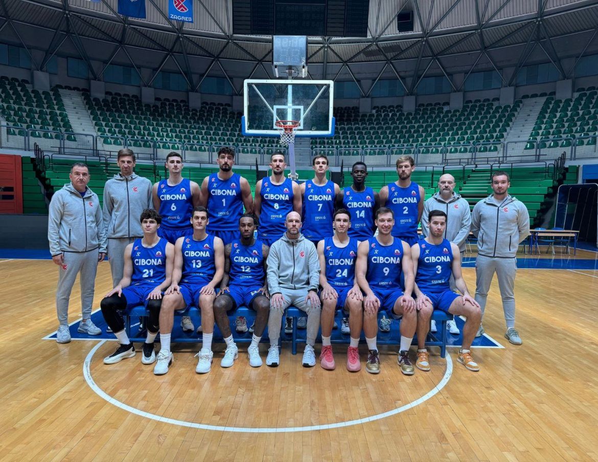 Cibona