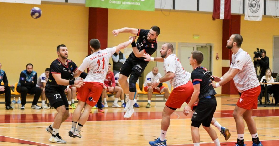 tenaks dobele mrk sloga doboj