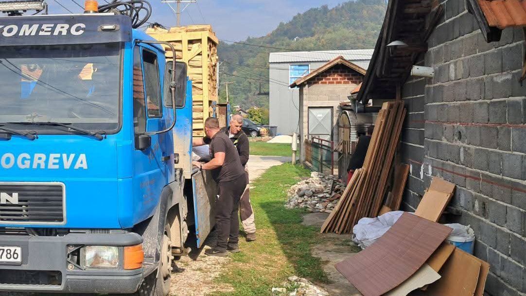 Stojanka Vasiljević