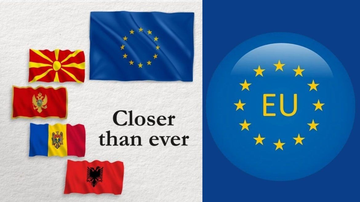 ursula fon der lajen