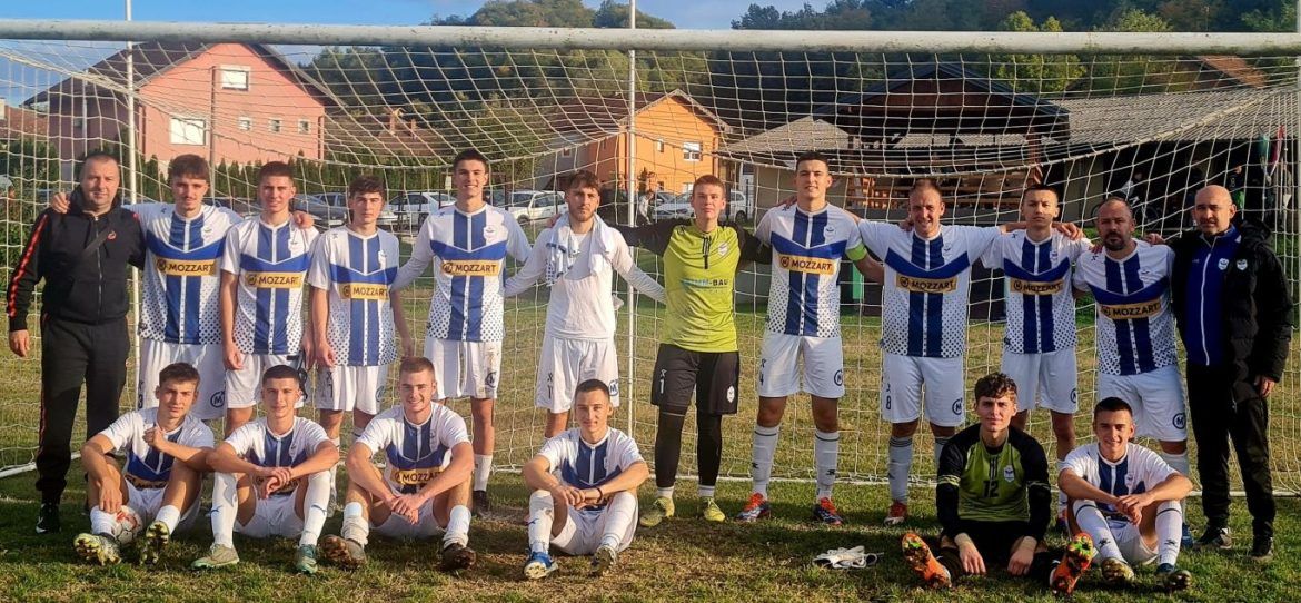 rudar stanari željezničar doboj