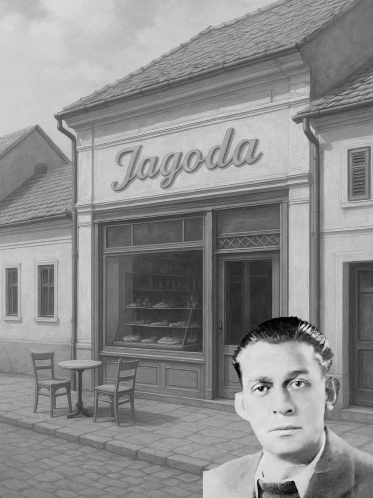 otac silvane armenulić Mehmed Bajraktarević Garan