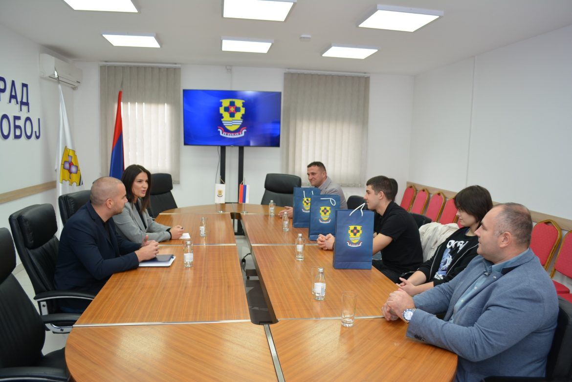 aplikacija moj šećer