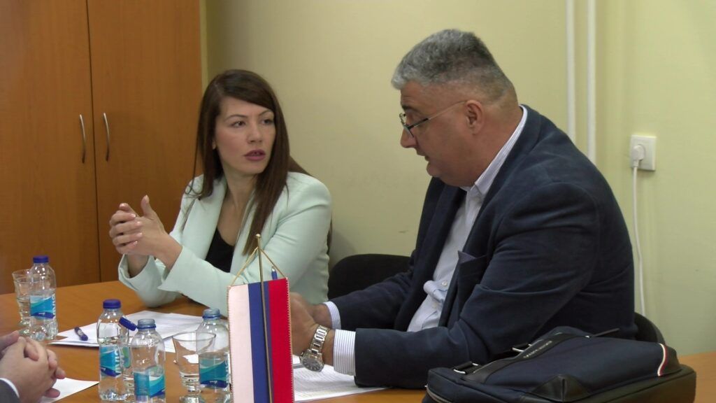 Anđelka Kuzmić Doboj