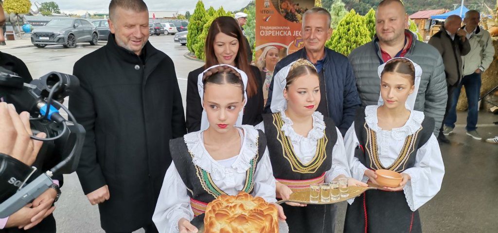 Kuzmićeva u Petrovu