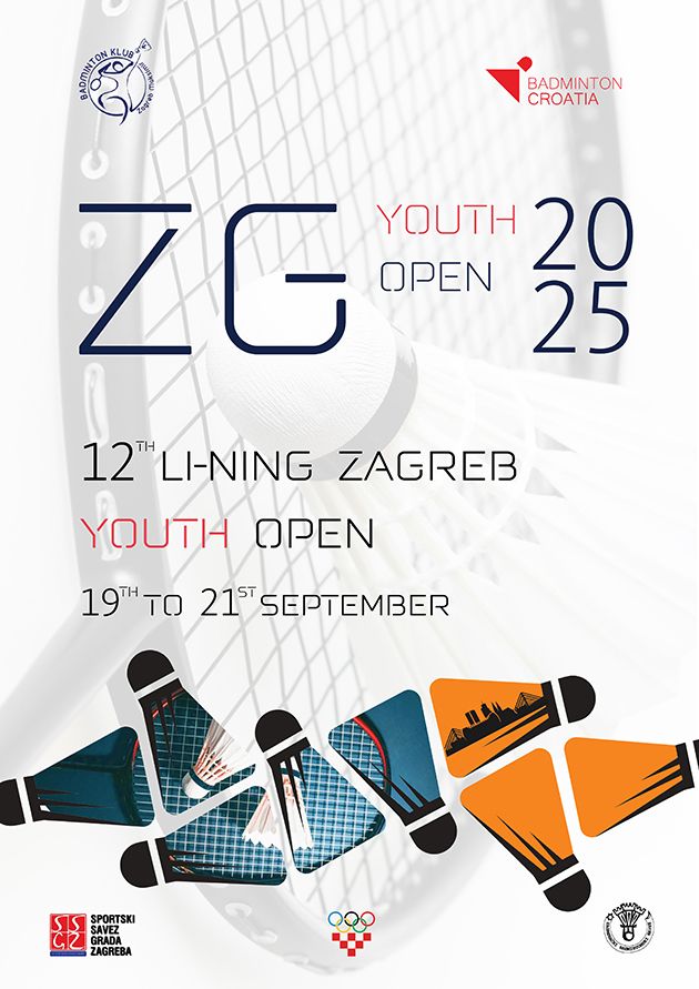 dobojski badminton klub sertini