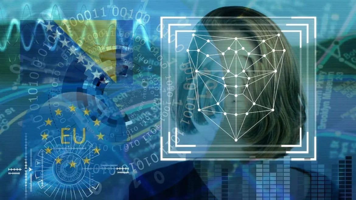 zaštita ličnih podataka