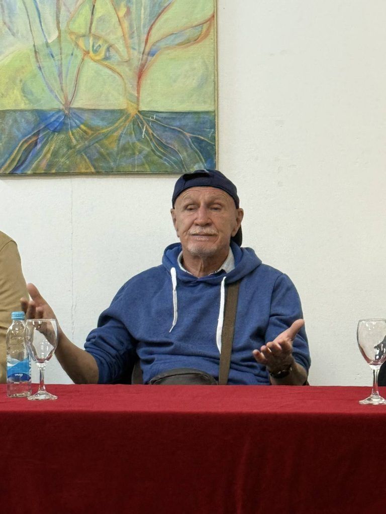 Nikola Nikić Suad Krajinović