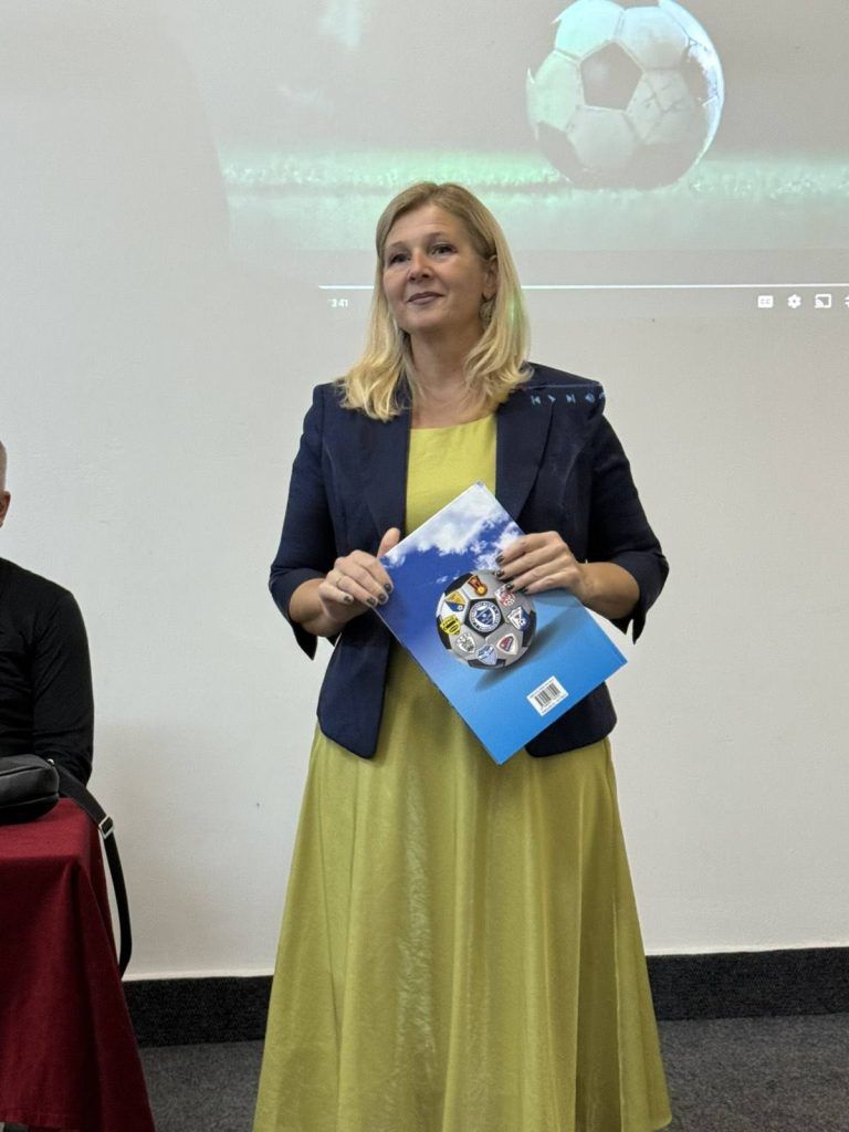 Nikola Nikić Suad Krajinović