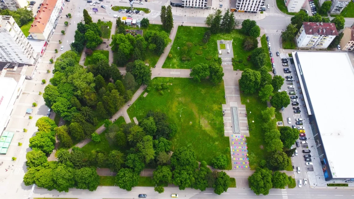 prognoza doboj subota