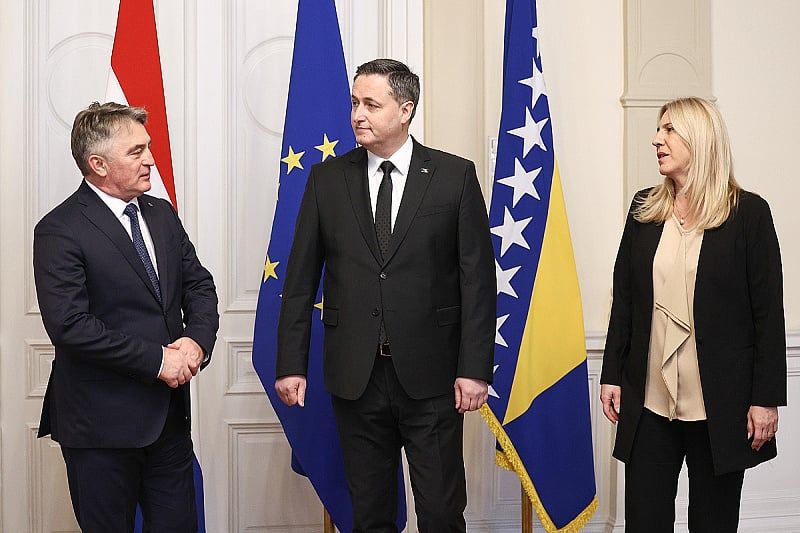 nobelova nagrada za mir