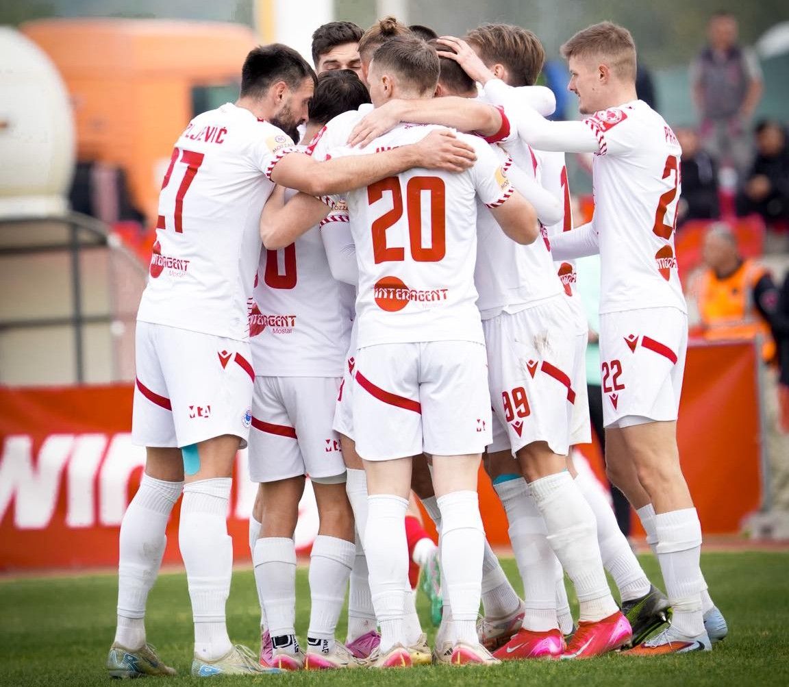 sloga doboj zrinjski